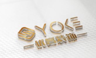 Modern Branding Strategies: From Enterprise Food Service to Industrial Internet Data Solutions